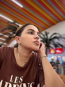 Colibri_xxx: απευθείας συνομιλία ΧΧΧ