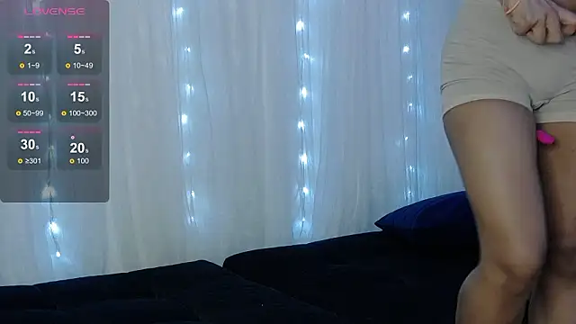 SarahRaynex: απευθείας συνομιλία ΧΧΧ