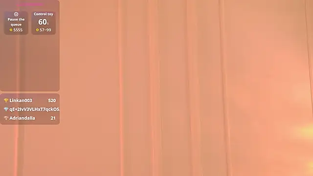 NancySmittsn Live XXX chat