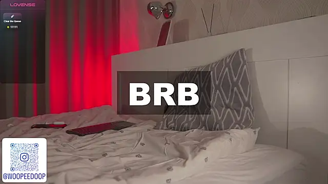 Živý XXX chat poorpornactor