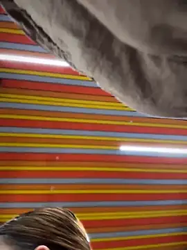 Colibri_xxx 即時 XXX 聊天