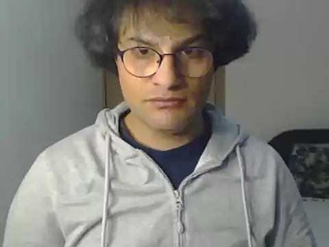 wildpussycat23 webkamerás műsora