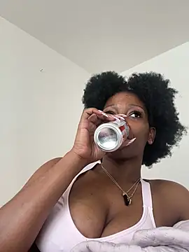 mochamimi's Live XXX Chat