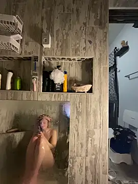 queenkelly1234 Show in webcam