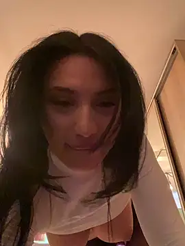 Marialove221のライブXXXチャット