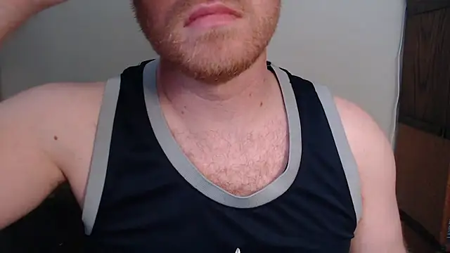 DaddyRyan1996 Webcam-Show