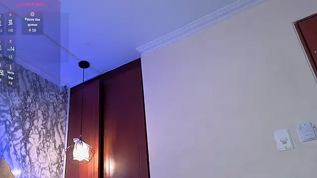 _emma_miller_ Live XXX-Chat