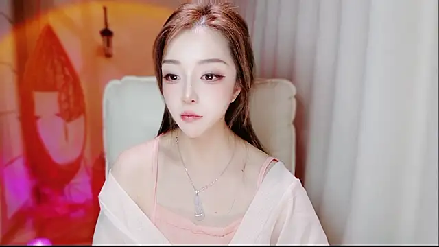 zizi-a Chat XXX in diretta