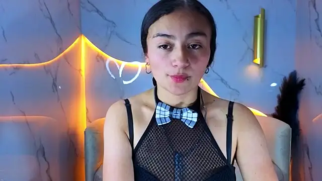 Sweet_Morita_Tx's Live XXX Chat