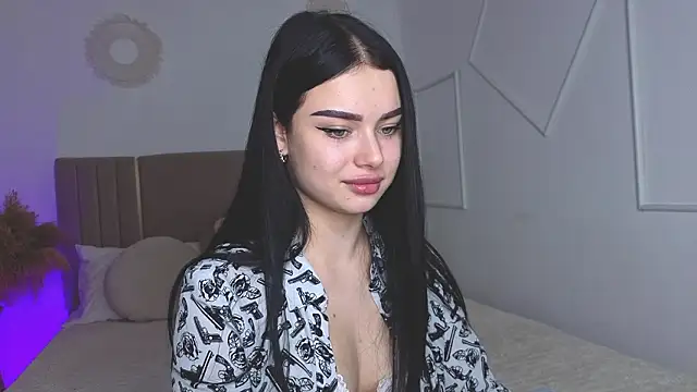 Silena_sky 即時 XXX 聊天