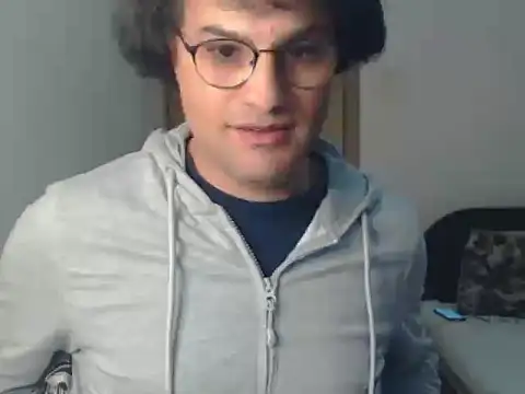 Živý XXX chat wildpussycat23