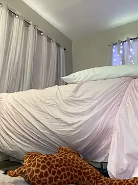 Chat XXX Live badbaby187