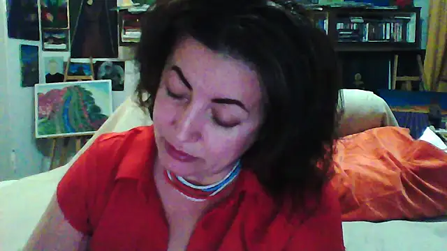 MariaAnaSunshine Chat XXX live