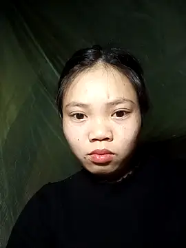 Živý XXX chat derylove_