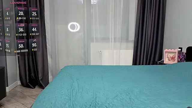 alice_toffee: онлайн-секс-чат