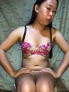 Tairakim Show Webcam