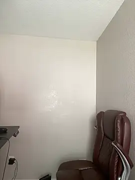 Fathero1time live XXX chat