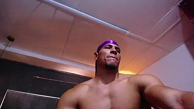 teddyfit19cm – Kamerová šou