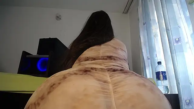 eolicasex: онлайн-секс-чат