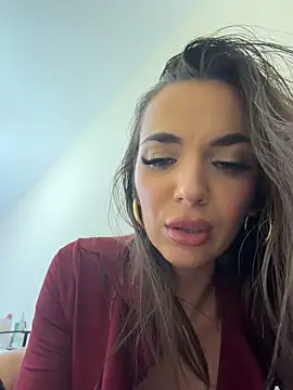 Bad_Giorgia Chat XXX live