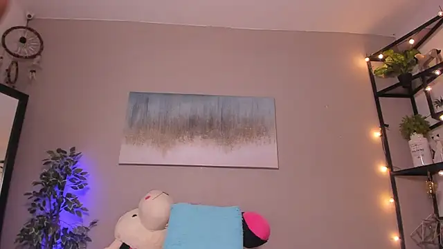 Sembang XXX Secara Langsung PechBri