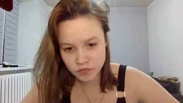 Ammymia: онлайн-секс-чат