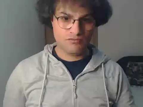 wildpussycat23 Chat XXX live