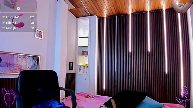 victoria_mooree Live XXX-chat