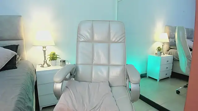 دردشة JulietaFerrer_ الجنسية المباشرة