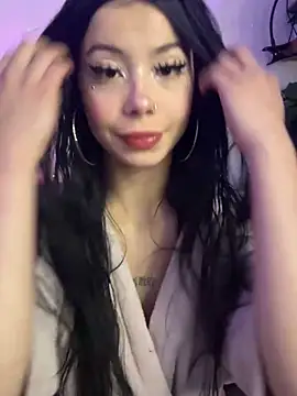 دردشة violettahotass الجنسية المباشرة