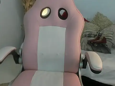 دردشة Gisele_Lake_ الجنسية المباشرة