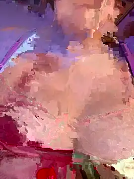 RossSantoro live XXX chat