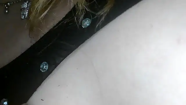 Živý XXX chat SWEETLUNA077