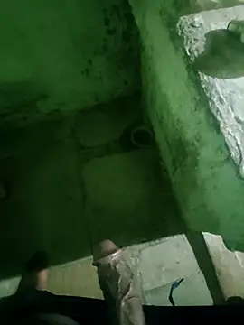 Živý XXX chat samlord261