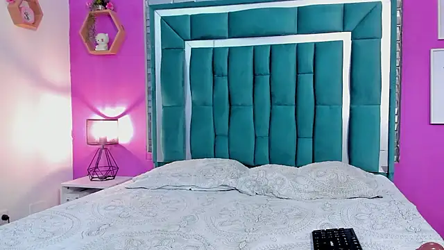 Chat XXX Live LORENSCOLLINS