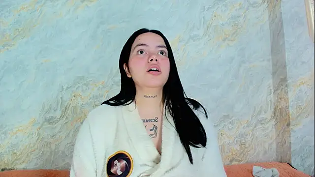 Mia_candy_0 现场XXX聊天