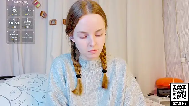 bae_cake_'s Live XXX Chat