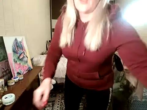 Lia_Laguna77 现场XXX聊天