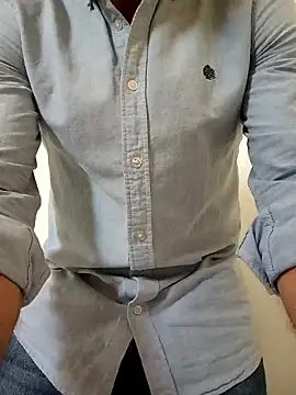 Živý XXX chat jonyfree1978