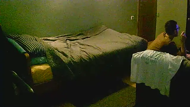 dado-hot12 Obrolan Langsung XXX