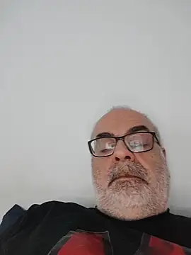 Živý XXX chat Satiro_Sevilla