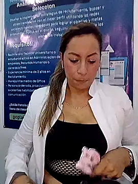 Katalina_S3xy Live XXX-chat