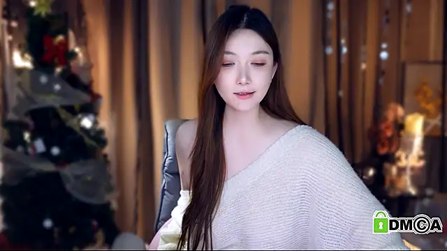 Chat XXX en directo de zhdhdbdkx