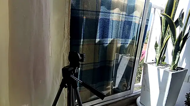 Adam_Valenciia Obrolan Langsung XXX