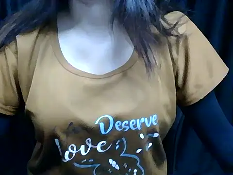 masoom_anika Live XXX-chat