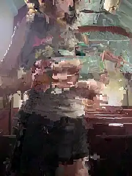 Chat +18 de PhattPinxkTaco ao vivo