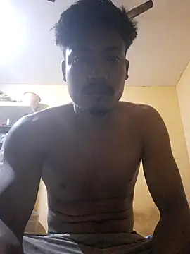 Show webcam de nipu_9