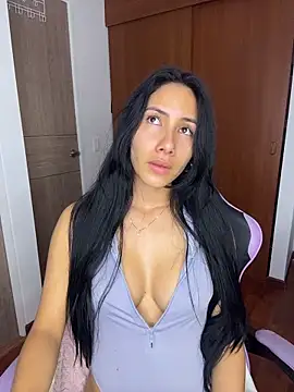 ArianaReynoldss live XXX chat