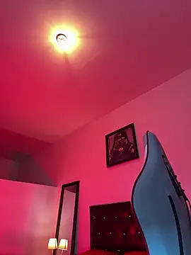 Živý XXX chat santiago_cutex