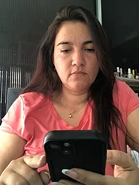 Chat XXX Live sweetdulcexxx